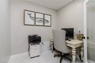 5170 19th Ct SW, Naples, FL 34116 - Photo 23