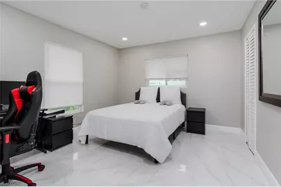 5170 19th Ct SW, Naples, FL 34116 - Photo 17