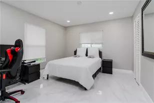 5170 19th Ct SW, Naples, FL 34116 - Photo 17