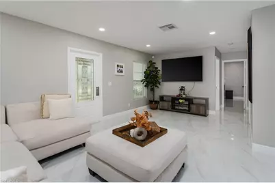 5170 19th Ct SW, Naples, FL 34116 - Photo 3