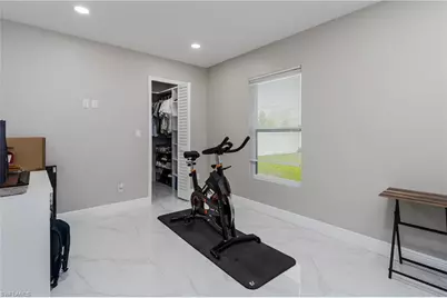 5170 19th Ct SW, Naples, FL 34116 - Photo 19