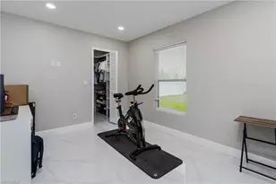 5170 19th Ct SW, Naples, FL 34116 - Photo 19