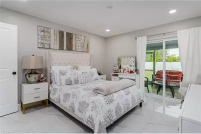 5170 19th Ct SW, Naples, FL 34116 - Photo 13