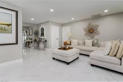 5170 19th Ct SW, Naples, FL 34116 - Photo 5