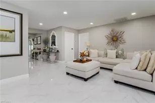 5170 19th Ct SW, Naples, FL 34116 - Photo 5