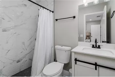 5170 19th Ct SW, Naples, FL 34116 - Photo 15