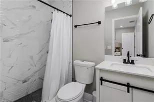 5170 19th Ct SW, Naples, FL 34116 - Photo 15