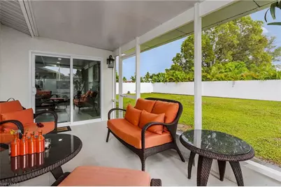 5170 19th Ct SW, Naples, FL 34116 - Photo 25