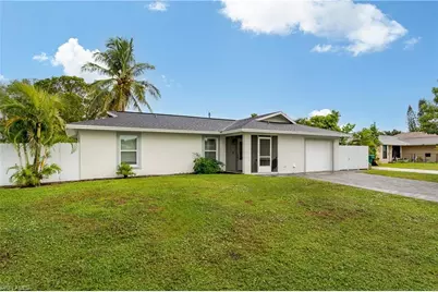 5170 19th Ct SW, Naples, FL 34116 - Photo 27