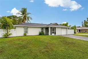 5170 19th Ct SW, Naples, FL 34116 - Photo 27