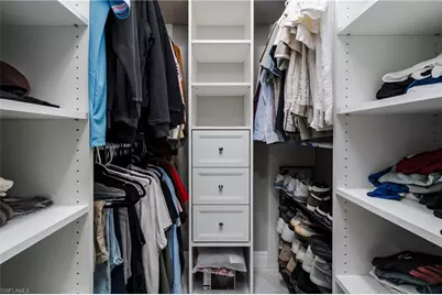 5170 19th Ct SW, Naples, FL 34116 - Photo 21