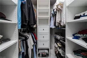 5170 19th Ct SW, Naples, FL 34116 - Photo 21