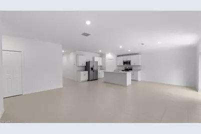 3008 NW 20th Pl, Cape Coral, FL 33993 - Photo 17