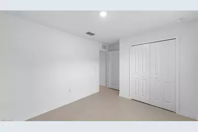 3008 NW 20th Pl, Cape Coral, FL 33993 - Photo 9