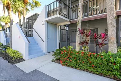 4030 Northlight Dr, Naples, FL 34112 - Photo 21