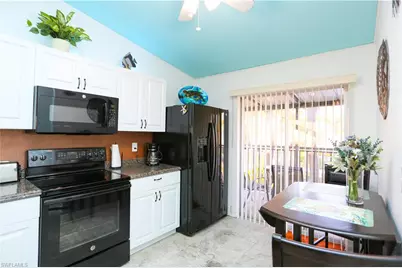 4030 Northlight Dr, Naples, FL 34112 - Photo 1