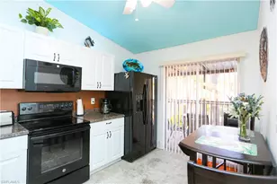 4030 Northlight Dr, Naples, FL 34112 - Photo 1