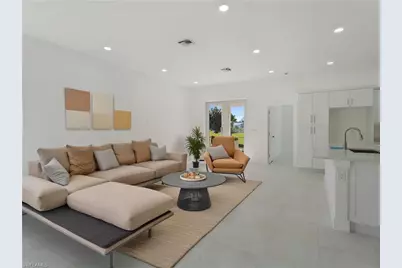 506 Trinity St E, Lehigh Acres, FL 33974 - Photo 5