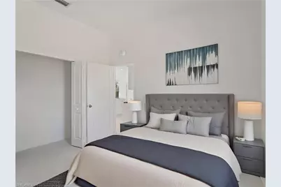 506 Trinity St E, Lehigh Acres, FL 33974 - Photo 15