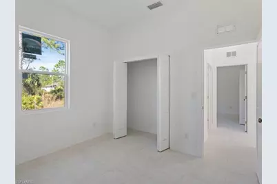 506 Trinity St E, Lehigh Acres, FL 33974 - Photo 17