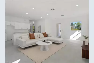 506 Trinity St E, Lehigh Acres, FL 33974 - Photo 3