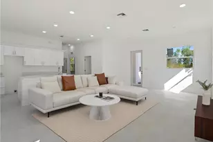 506 Trinity St E, Lehigh Acres, FL 33974 - Photo 3