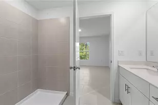 1520 NW 24th Ave, Cape Coral, FL 33993 - Photo 23