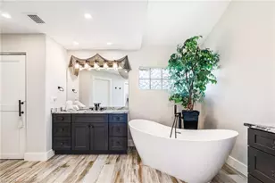 1911 SE 32nd Terrace, Cape Coral, FL 33904 - Photo 21