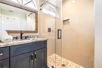 1911 SE 32nd Ter, Cape Coral, FL 33904 - Photo 27