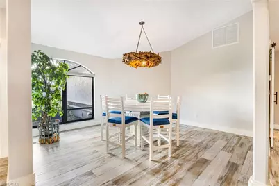 1911 SE 32nd Ter, Cape Coral, FL 33904 - Photo 17