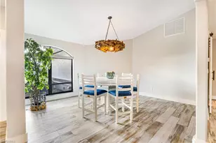 1911 SE 32nd Terrace, Cape Coral, FL 33904 - Photo 17