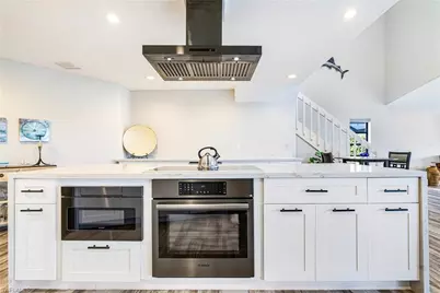 1911 SE 32nd Ter, Cape Coral, FL 33904 - Photo 11