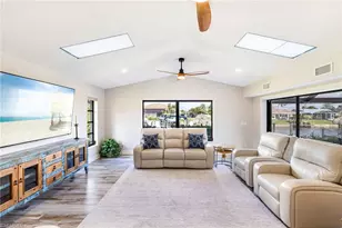 1911 SE 32nd Terrace, Cape Coral, FL 33904 - Photo 13