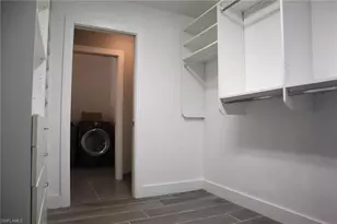 3049 SW 11th Pl, Cape Coral, FL 33914 - Photo 21