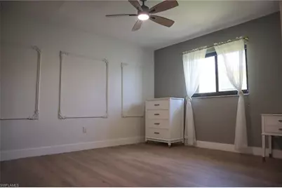 3049 SW 11th Pl, Cape Coral, FL 33914 - Photo 31