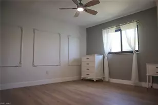 3049 SW 11th Pl, Cape Coral, FL 33914 - Photo 31