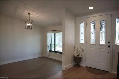 3049 SW 11th Pl, Cape Coral, FL 33914 - Photo 7