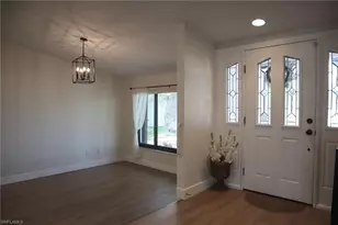 3049 SW 11th Pl, Cape Coral, FL 33914 - Photo 7