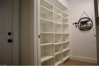 3049 SW 11th Pl, Cape Coral, FL 33914 - Photo 13