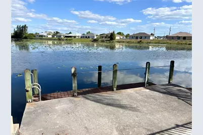 3049 SW 11th Pl, Cape Coral, FL 33914 - Photo 35