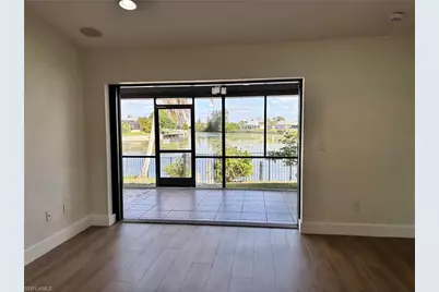 3049 SW 11th Pl, Cape Coral, FL 33914 - Photo 15