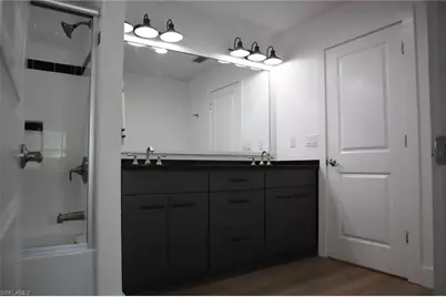 3049 SW 11th Pl, Cape Coral, FL 33914 - Photo 29