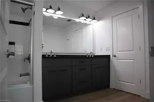 3049 SW 11th Pl, Cape Coral, FL 33914 - Photo 29