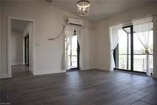 3049 SW 11th Pl, Cape Coral, FL 33914 - Photo 17