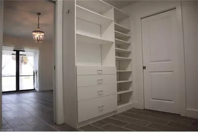 3049 SW 11th Pl, Cape Coral, FL 33914 - Photo 19