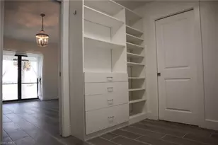 3049 SW 11th Pl, Cape Coral, FL 33914 - Photo 19