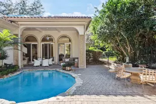 15627 Villoresi Way, Naples, FL 34110 - Photo 27