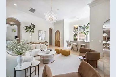 15627 Villoresi Way, Naples, FL 34110 - Photo 5