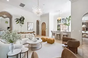 15627 Villoresi Way, Naples, FL 34110 - Photo 5