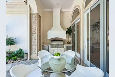 15627 Villoresi Way, Naples, FL 34110 - Photo 23